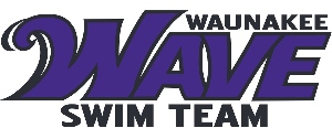 Waunakee Wave